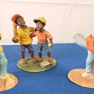 Sale Photo Thumbnail #434