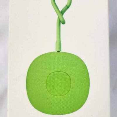 Sale Photo Thumbnail #449