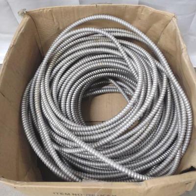 Sale Photo Thumbnail #135