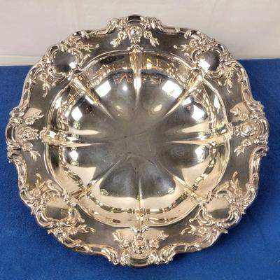 Sale Photo Thumbnail #331