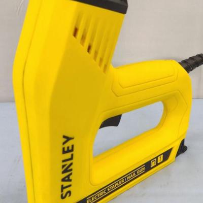 Sale Photo Thumbnail #525