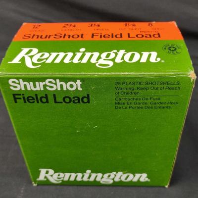 Sale Photo Thumbnail #136