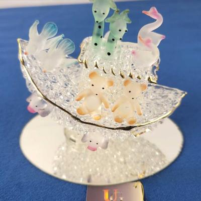 Sale Photo Thumbnail #108