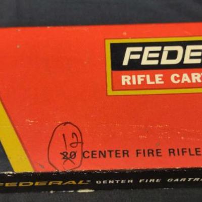 Sale Photo Thumbnail #74