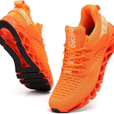 Sale Photo Thumbnail #442