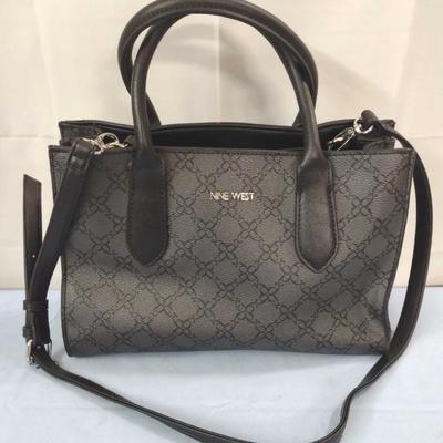 Sale Photo Thumbnail #533