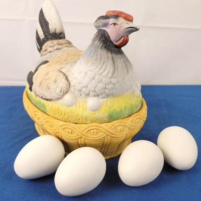 Sale Photo Thumbnail #264