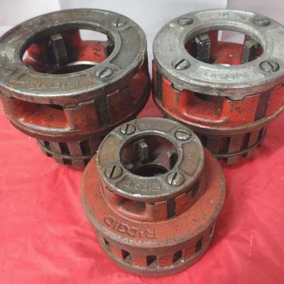 Sale Photo Thumbnail #155