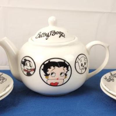 Sale Photo Thumbnail #39