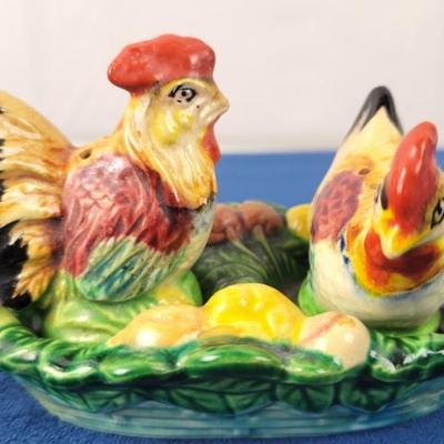 Sale Photo Thumbnail #197