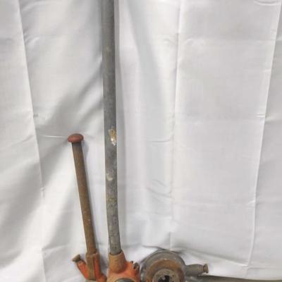 Sale Photo Thumbnail #159