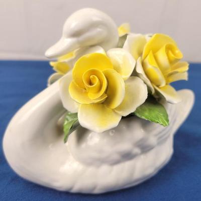 Sale Photo Thumbnail #504