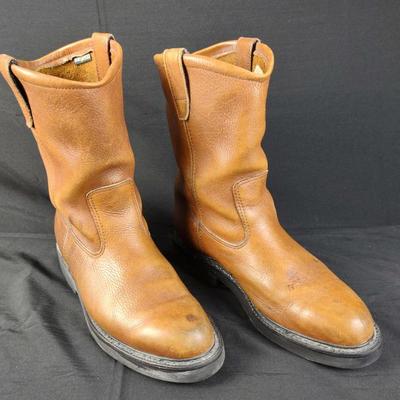 Sale Photo Thumbnail #217