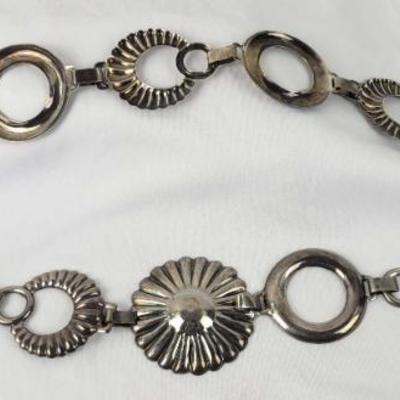 Sale Photo Thumbnail #98