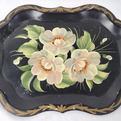 Sale Photo Thumbnail #84