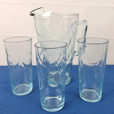 Sale Photo Thumbnail #34