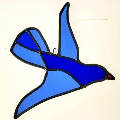 Sale Photo Thumbnail #281