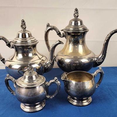 Sale Photo Thumbnail #439