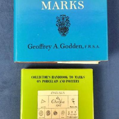 Sale Photo Thumbnail #401