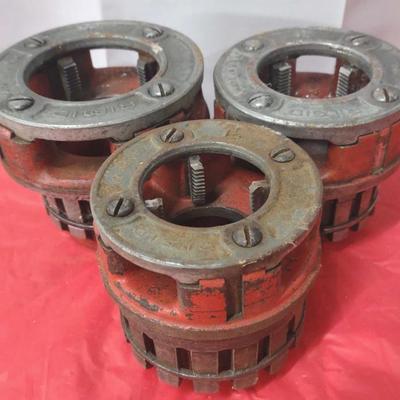 Sale Photo Thumbnail #157