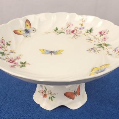 Sale Photo Thumbnail #505