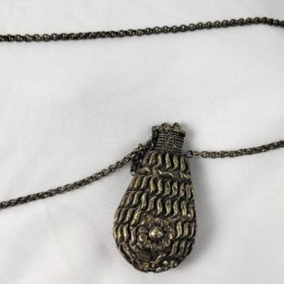 Sale Photo Thumbnail #36