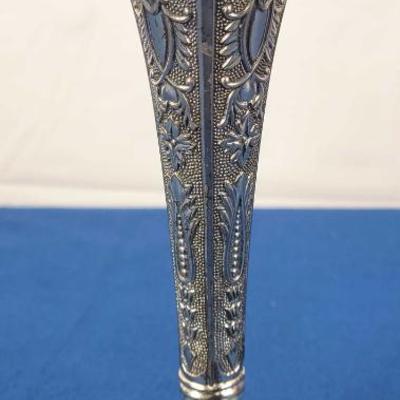 Sale Photo Thumbnail #529