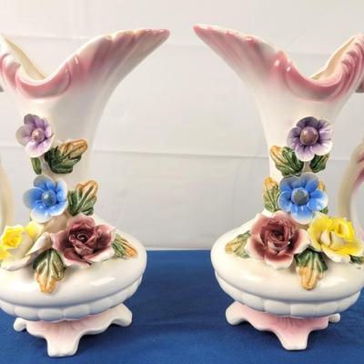 Sale Photo Thumbnail #126