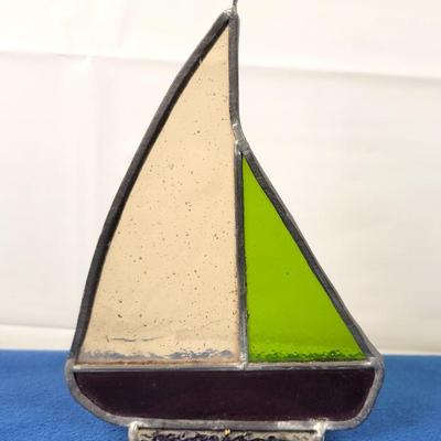 Sale Photo Thumbnail #66