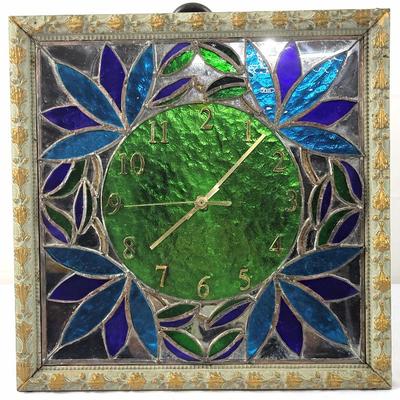 Sale Photo Thumbnail #89