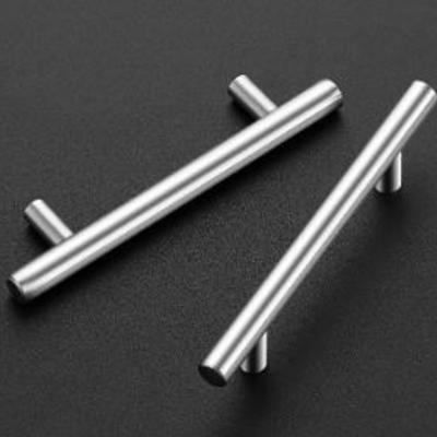 Sale Photo Thumbnail #353