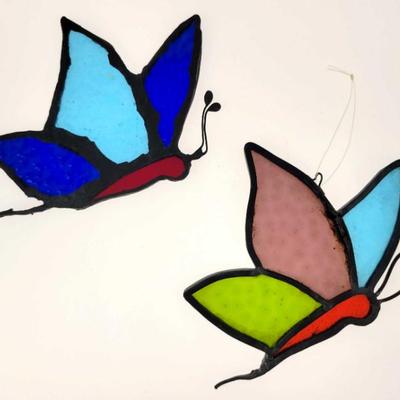 Sale Photo Thumbnail #325