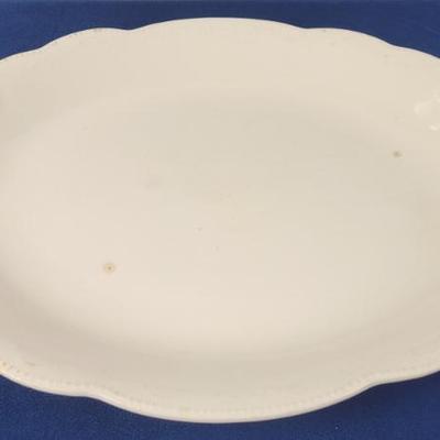 Sale Photo Thumbnail #207