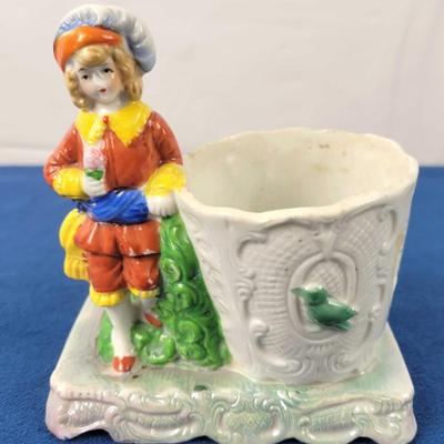 Sale Photo Thumbnail #404