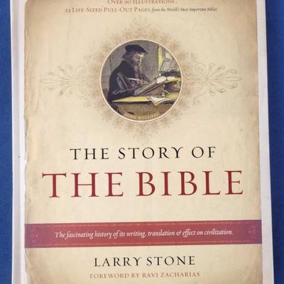 Sale Photo Thumbnail #473