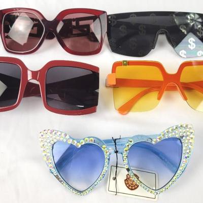 Sale Photo Thumbnail #383