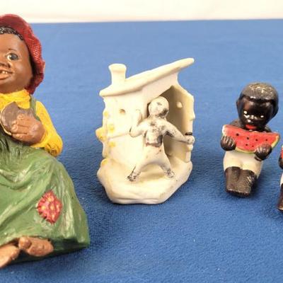 Sale Photo Thumbnail #340