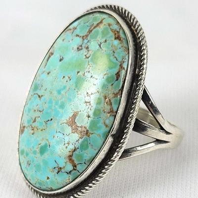 Sale Photo Thumbnail #147