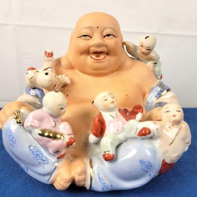 Sale Photo Thumbnail #170