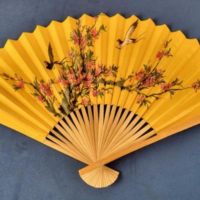 Sale Photo Thumbnail #518