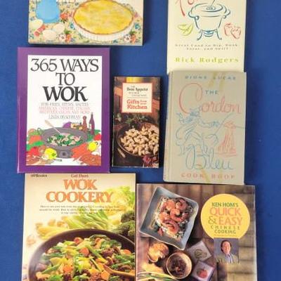 Sale Photo Thumbnail #237