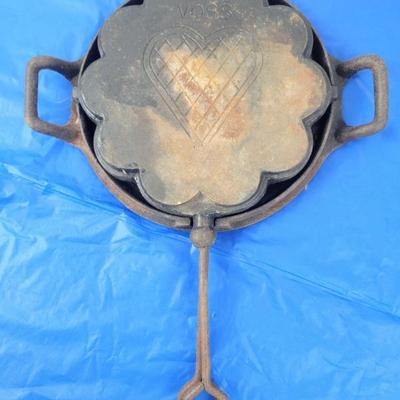 Sale Photo Thumbnail #275