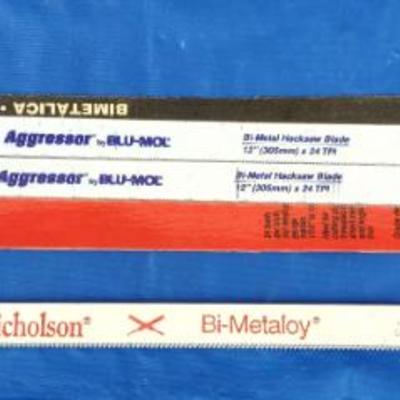 Sale Photo Thumbnail #219