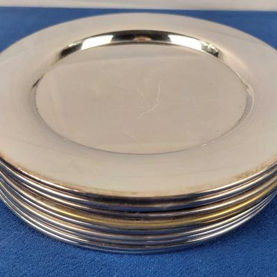 Sale Photo Thumbnail #438