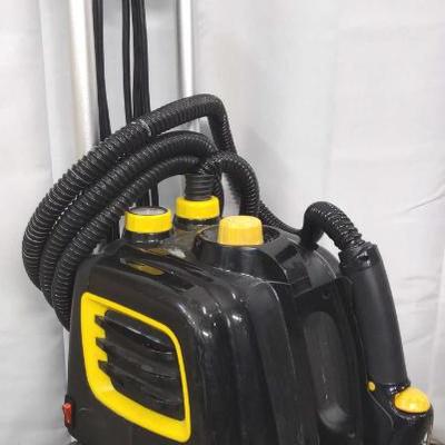 Sale Photo Thumbnail #129