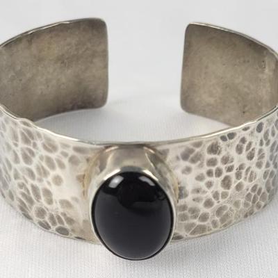 Sale Photo Thumbnail #182