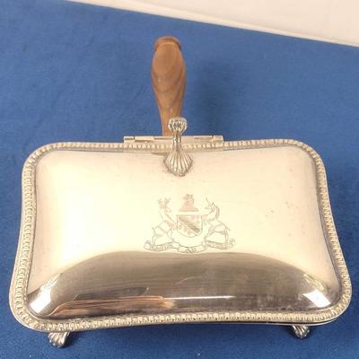 Sale Photo Thumbnail #429