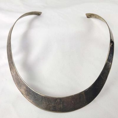 Sale Photo Thumbnail #267