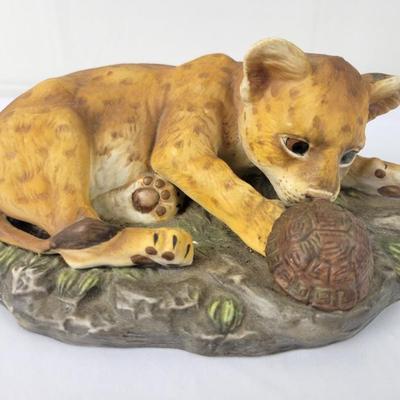 Sale Photo Thumbnail #431