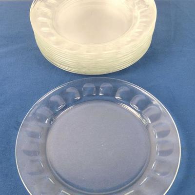 Sale Photo Thumbnail #368